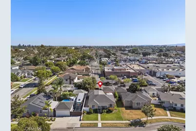 4945 Adenmoor, Lakewood, CA 90713 - Photo 39
