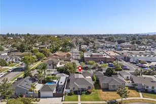 4945 Adenmoor, Lakewood, CA 90713 - Photo 39
