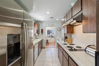4945 Adenmoor, Lakewood, CA 90713 - Photo 15