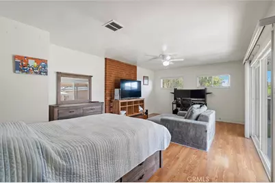 4945 Adenmoor, Lakewood, CA 90713 - Photo 17