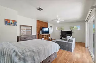 4945 Adenmoor, Lakewood, CA 90713 - Photo 17