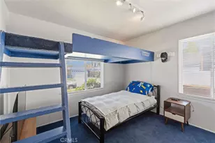 4945 Adenmoor, Lakewood, CA 90713 - Photo 27