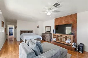 4945 Adenmoor, Lakewood, CA 90713 - Photo 19