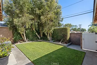 4945 Adenmoor, Lakewood, CA 90713 - Photo 31