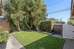 4945 Adenmoor, Lakewood, CA 90713 - Photo 31