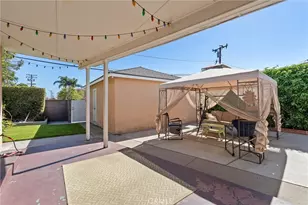 4945 Adenmoor, Lakewood, CA 90713 - Photo 33