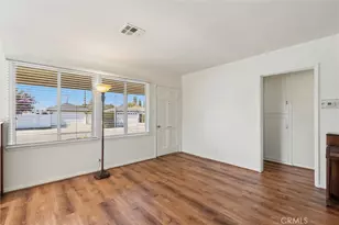 4945 Adenmoor, Lakewood, CA 90713 - Photo 7