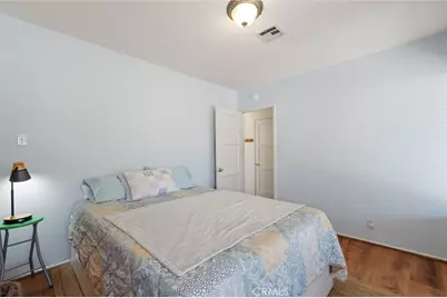4945 Adenmoor, Lakewood, CA 90713 - Photo 23