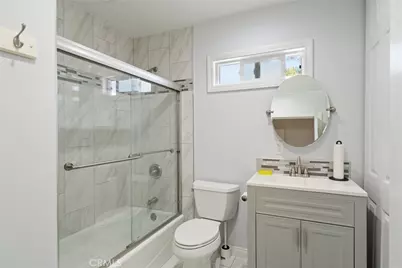 4945 Adenmoor, Lakewood, CA 90713 - Photo 21