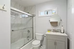 4945 Adenmoor, Lakewood, CA 90713 - Photo 21