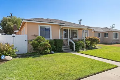 4945 Adenmoor, Lakewood, CA 90713 - Photo 3