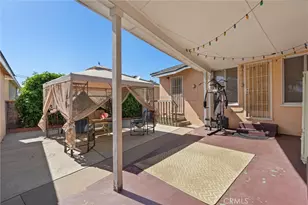 4945 Adenmoor, Lakewood, CA 90713 - Photo 37