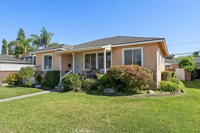 4945 Adenmoor, Lakewood, CA 90713 - Photo 5