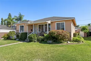 4945 Adenmoor, Lakewood, CA 90713 - Photo 5