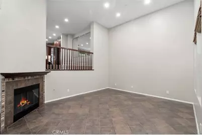 2056 Owens, Fullerton, CA 92833 - Photo 13