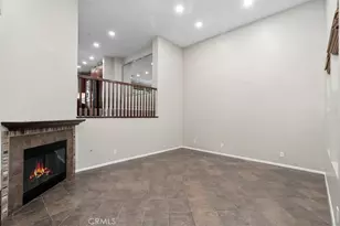 2056 Owens, Fullerton, CA 92833 - Photo 13