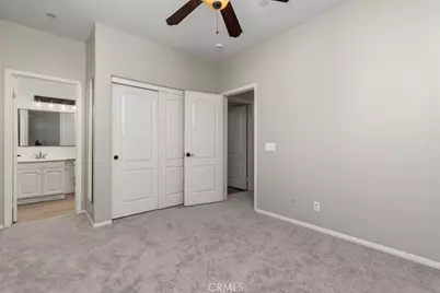 2056 Owens, Fullerton, CA 92833 - Photo 29