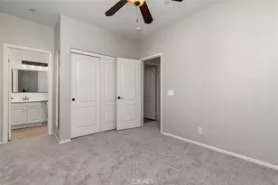 2056 Owens, Fullerton, CA 92833 - Photo 29