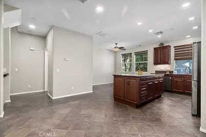 2056 Owens, Fullerton, CA 92833 - Photo 11