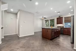 2056 Owens, Fullerton, CA 92833 - Photo 11