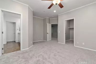 2056 Owens, Fullerton, CA 92833 - Photo 23