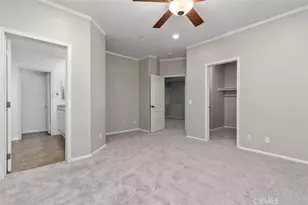 2056 Owens, Fullerton, CA 92833 - Photo 23