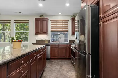 2056 Owens, Fullerton, CA 92833 - Photo 7