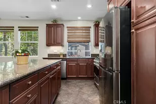 2056 Owens, Fullerton, CA 92833 - Photo 7