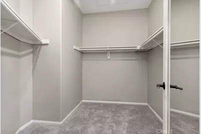 2056 Owens, Fullerton, CA 92833 - Photo 27