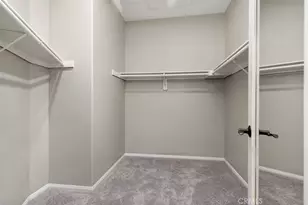 2056 Owens, Fullerton, CA 92833 - Photo 27