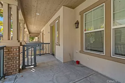 2056 Owens, Fullerton, CA 92833 - Photo 3