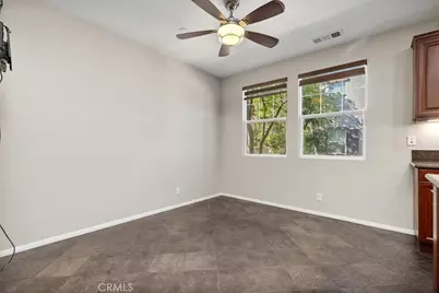 2056 Owens, Fullerton, CA 92833 - Photo 17