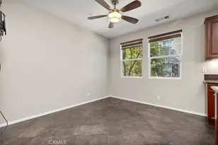 2056 Owens, Fullerton, CA 92833 - Photo 17