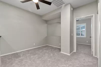 2056 Owens, Fullerton, CA 92833 - Photo 19
