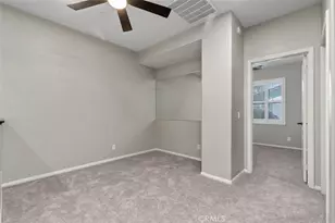 2056 Owens, Fullerton, CA 92833 - Photo 19