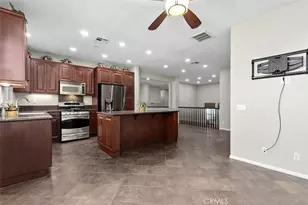2056 Owens, Fullerton, CA 92833 - Photo 9