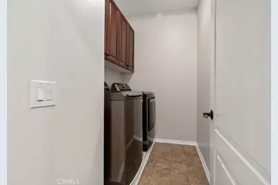2056 Owens, Fullerton, CA 92833 - Photo 31