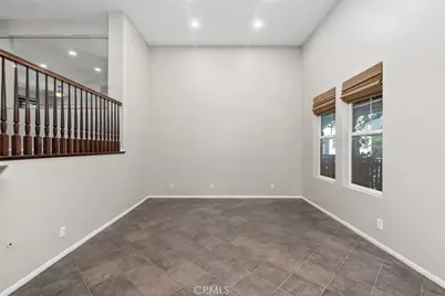 2056 Owens, Fullerton, CA 92833 - Photo 15