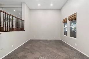 2056 Owens, Fullerton, CA 92833 - Photo 15
