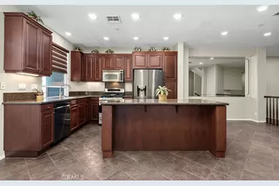 2056 Owens, Fullerton, CA 92833 - Photo 5