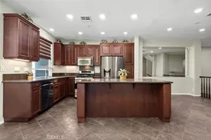 2056 Owens, Fullerton, CA 92833 - Photo 5