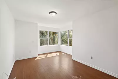 323 E Dayman #3, Long Beach, CA 90806 - Photo 9