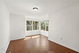 323 E Dayman, Long Beach, CA 90806 - Photo 9