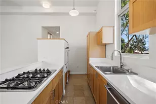323 E Dayman, Long Beach, CA 90806 - Photo 5