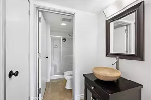 323 E Dayman, Long Beach, CA 90806 - Photo 11