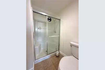 323 E Dayman #3, Long Beach, CA 90806 - Photo 9