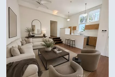 323 E Dayman #3, Long Beach, CA 90806 - Photo 3