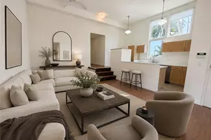 323 E Dayman, Long Beach, CA 90806 - Photo 3