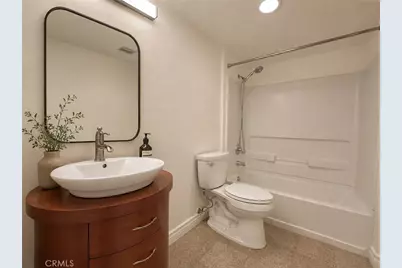 323 E Dayman #3, Long Beach, CA 90806 - Photo 7