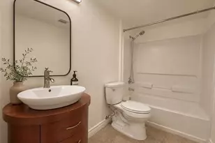 323 E Dayman, Long Beach, CA 90806 - Photo 7